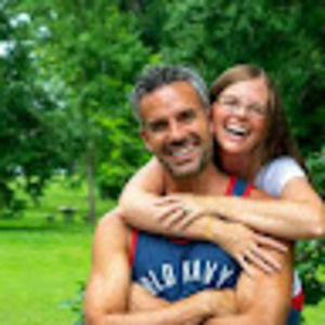 Meet your Posher, Matt